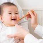 乳児院で働く看護師が知っておくべき６つの要点
