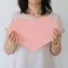 レディネス看護