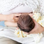 【2023年最新】授乳の看護｜目標や姿勢、観察項目と看護ポイント
